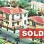 4 bedroom detached house sold germasogeia limassol 210974 thumbnail 38405