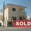 4 bedroom linked detached house sold paralimni famagusta 219974 thumbnail 120804