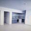 4 bedroom penthouse for sale aradippou larnaca 1739974 thumbnail 16187155