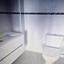 4 bedroom penthouse for sale aradippou larnaca 1739974 thumbnail 16187156