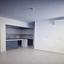4 bedroom penthouse for sale aradippou larnaca 1739974 thumbnail 16187157
