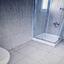 4 bedroom penthouse for sale aradippou larnaca 1739974 thumbnail 16187158