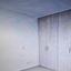4 bedroom penthouse for sale aradippou larnaca 1739974 thumbnail 16187159