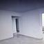 4 bedroom penthouse for sale aradippou larnaca 1739974 thumbnail 16187160