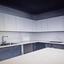 4 bedroom penthouse for sale aradippou larnaca 1739974 thumbnail 16187161