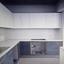 4 bedroom penthouse for sale aradippou larnaca 1739974 thumbnail 16187162