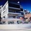 4 bedroom penthouse for sale aradippou larnaca 1739974 thumbnail 16187163