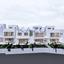 4 bedroom semi detached house for sale agios athanasios limassol 1851974 thumbnail 15609401