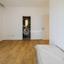 5 bedroom detached house for sale agios tychonas limassol 7643974 thumbnail 12392128