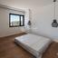 5 bedroom detached house for sale agios tychonas limassol 7643974 thumbnail 12392137