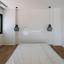 5 bedroom detached house for sale agios tychonas limassol 7643974 thumbnail 12392139