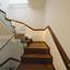 5 bedroom detached house for sale agios tychonas limassol 7643974 thumbnail 12392141