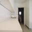 5 bedroom detached house for sale agios tychonas limassol 7643974 thumbnail 12392143