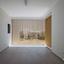 5 bedroom detached house for sale agios tychonas limassol 7643974 thumbnail 12392145