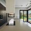 5 bedroom detached house for sale agios tychonas limassol 7643974 thumbnail 12392146