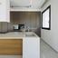 5 bedroom detached house for sale agios tychonas limassol 7643974 thumbnail 12392147