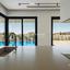 5 bedroom detached house for sale agios tychonas limassol 7643974 thumbnail 12392148