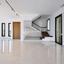 5 bedroom detached house for sale agios tychonas limassol 7643974 thumbnail 12392149