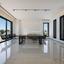 5 bedroom detached house for sale agios tychonas limassol 7643974 thumbnail 12392151