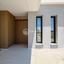 5 bedroom detached house for sale agios tychonas limassol 7643974 thumbnail 12392154