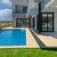 5 bedroom detached house for sale agios tychonas limassol 7643974 thumbnail 12392157