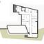 5 bedroom detached house for sale agios tychonas limassol 8949974 thumbnail 17736820
