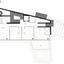 5 bedroom detached house for sale agios tychonas limassol 8949974 thumbnail 17736821