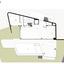 5 bedroom detached house for sale agios tychonas limassol 8949974 thumbnail 17736824
