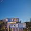 5 bedroom detached house for sale agios tychonas limassol 8949974 thumbnail 17736841