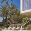 5 bedroom detached house for sale agios tychonas limassol 8949974 thumbnail 17736842