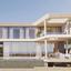 5 bedroom detached house for sale agios tychonas limassol 8949974 thumbnail 17736843