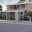 5 bedroom detached house for sale kalogiroi limassol 8785974 thumbnail 16661198