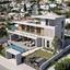 5 bedroom detached house for sale kalogiroi limassol 8785974 thumbnail 16661199