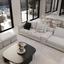 5 bedroom detached house for sale kalogiroi limassol 8785974 thumbnail 16661200