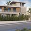 5 bedroom detached house for sale kalogiroi limassol 8785974 thumbnail 16661205