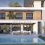 5 bedroom detached house for sale kalogiroi limassol 8785974 thumbnail 16661206