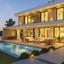 5 bedroom detached house for sale kalogiroi limassol 8785974 thumbnail 16661208