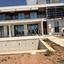 5 bedroom detached house for sale kalogiroi limassol 8785974 thumbnail 17541704