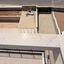 5 bedroom detached house for sale kalogiroi limassol 8785974 thumbnail 17541705