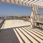 5 bedroom detached house for sale kalogiroi limassol 8785974 thumbnail 17541706