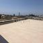 5 bedroom detached house for sale kalogiroi limassol 8785974 thumbnail 17541707