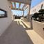 5 bedroom detached house for sale kalogiroi limassol 8785974 thumbnail 17541708