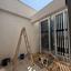 5 bedroom detached house for sale kalogiroi limassol 8785974 thumbnail 17541709