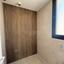 5 bedroom detached house for sale kalogiroi limassol 8785974 thumbnail 17541711