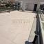5 bedroom detached house for sale kalogiroi limassol 8785974 thumbnail 17541713