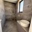 5 bedroom detached house for sale kalogiroi limassol 8785974 thumbnail 17541718