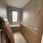 5 bedroom detached house for sale kalogiroi limassol 8785974 thumbnail 17541720