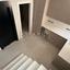 5 bedroom detached house for sale kalogiroi limassol 8785974 thumbnail 17541722