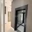 5 bedroom detached house for sale kalogiroi limassol 8785974 thumbnail 17541724