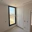 5 bedroom detached house for sale kalogiroi limassol 8785974 thumbnail 17541726